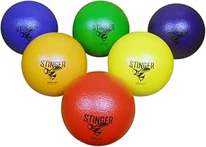 Dodge balls перевод