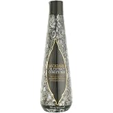 Macadamia Oil Extract Conditioner 300ml
