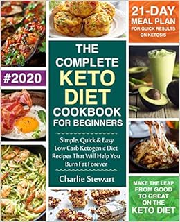 low keto diet recipe