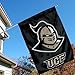 Central Florida Knights House Flag Banner