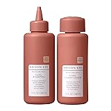 Kristin Ess Hair Curl Shea Butter Shampoo and