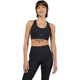 Fox Racing Women's Women's Motive Sports Bra