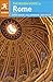 The Rough Guide to Rome (Rough Guide to...)