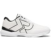 SQAIRZ XRZ Men's Pickleball Shoes, Pickleball Shoes Men, Mens Tennis Shoes