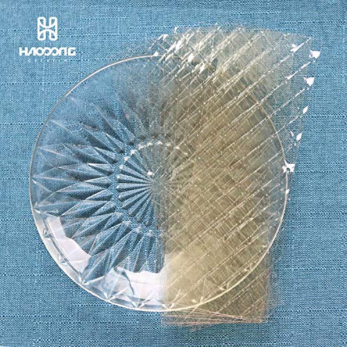 3 Haodong+Beef+Silver+Gelatin+Sheets