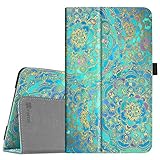 Fintie Folio Case for Samsung Galaxy Tab A 8.0 2017