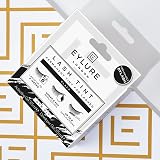 Eylure Lash Tint Black Pro-Lash Silver Nitrate Dye 10 Minute Application view 5