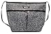 PackIt Freezable Carryall Lunch Bag, Sophie