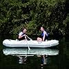 HydroForce-Marine-Pro-Inflatable-Raft HydroForce-Marine-Pro-Inflatable-Raft
