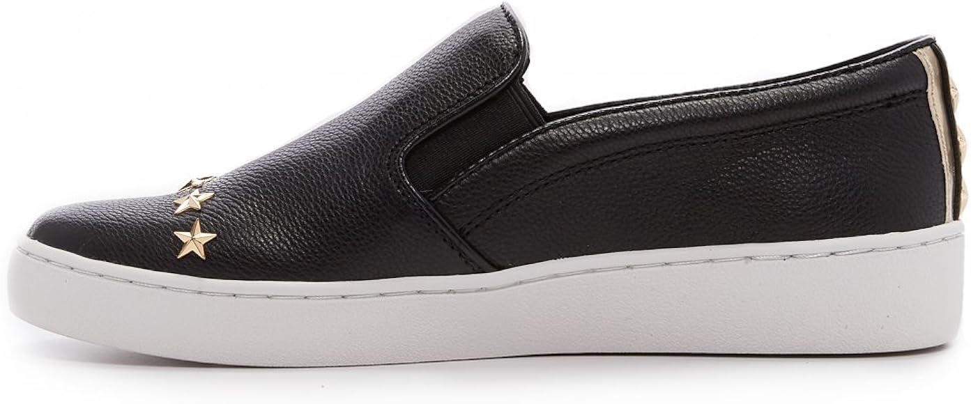 michael kors star shoes