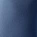 Samsonite Leverage LTE Softside Expandable Luggage with Spinner Wheels, Poseidon Blue, Underseater