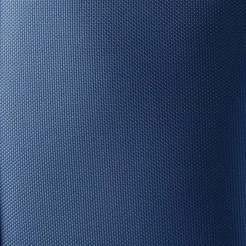 samsonite leverage lte expandable softside luggage with spinner wheels