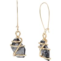 Nuovo Betsey Johnson Giallo, Blu a Pavé Cristalli Coniglio Perla