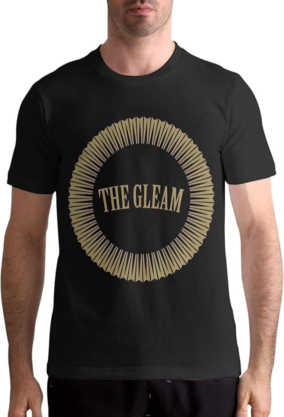 avett shirt