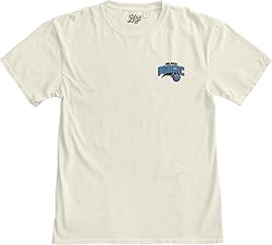 Blue 84 Standard NBA Officially Licensed T-Shirt
