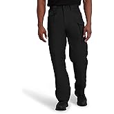 Propper Men's Lightweight Tactical Pant