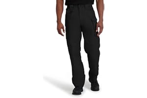 Propper Men's Lightweight Tactical Pant