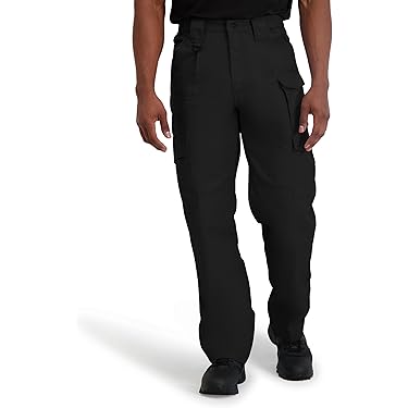 パンツ MILITARY SUIT DOCKING CARGO PANTS DOCKING BAGGY CARGO PANTS – AFB