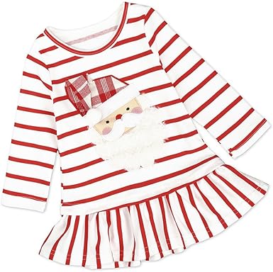 toddler girl holiday dress