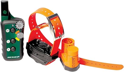 Training Collars Tri Tronics Sport Basic G3 Not Working Sport