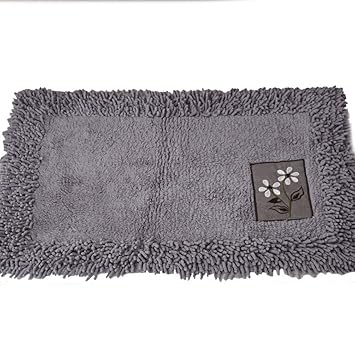 Mixpring Tapis De Porte Intérieur Super Absorbe Les Tapis