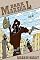 Livro Dark Marshal