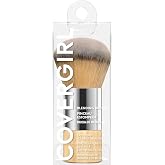 CoverGirl Blending Foundation Brush