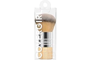 CoverGirl Blending Foundation Brush