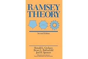 Ramsey Theory, 2nd Edition