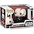 Funko Pop! Star Wars: Return of The Jedi 40th Anniversary, Darth Vader