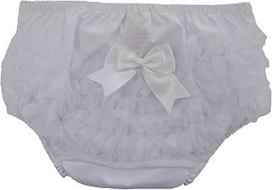 baby girl nappy pants