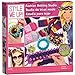 Style Me Up Fashion Knitting Studio
