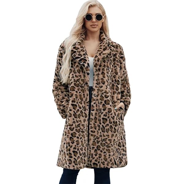 ジャケット・アウター Louren mohair shaggy long coat louren ローレンmohair shaggy long coat