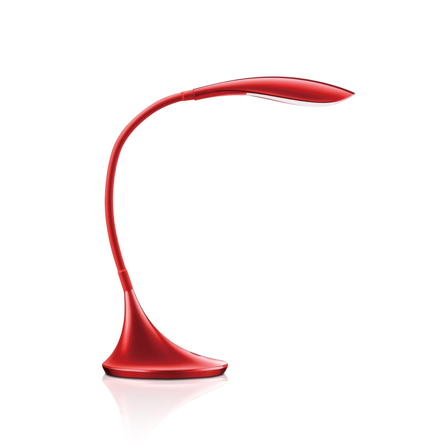 Best Small Desk For Laps