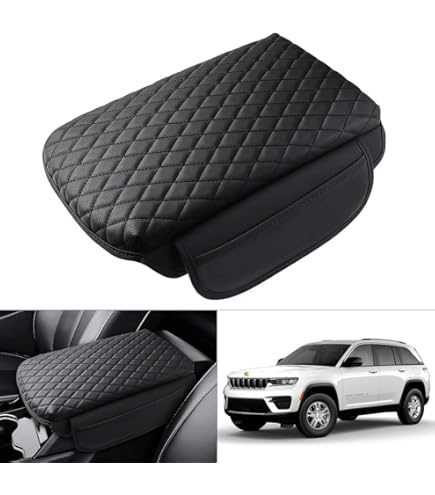 Filet De Coffre En Maille Style Enveloppe Pour Toyota Tacoma 2005-2024 - Organisateurs Et Rangement De Coffre De Qualite Superieure Filet De Chargement Pour Pick Up Separateur De Lit De Camion