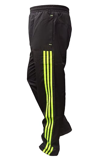 mens sports track pants