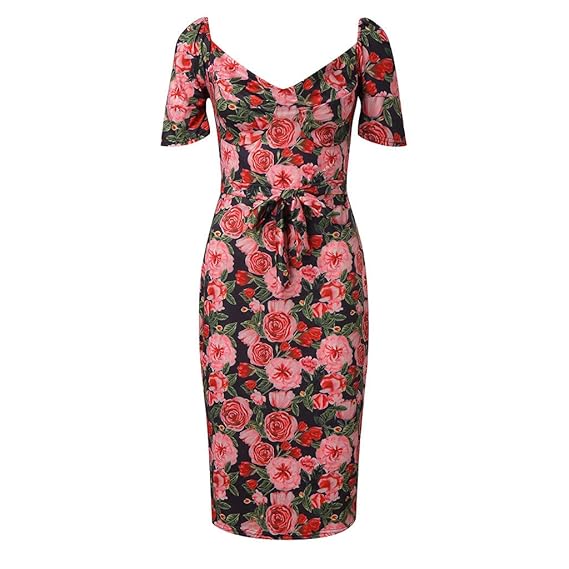 amazon phase eight dresses