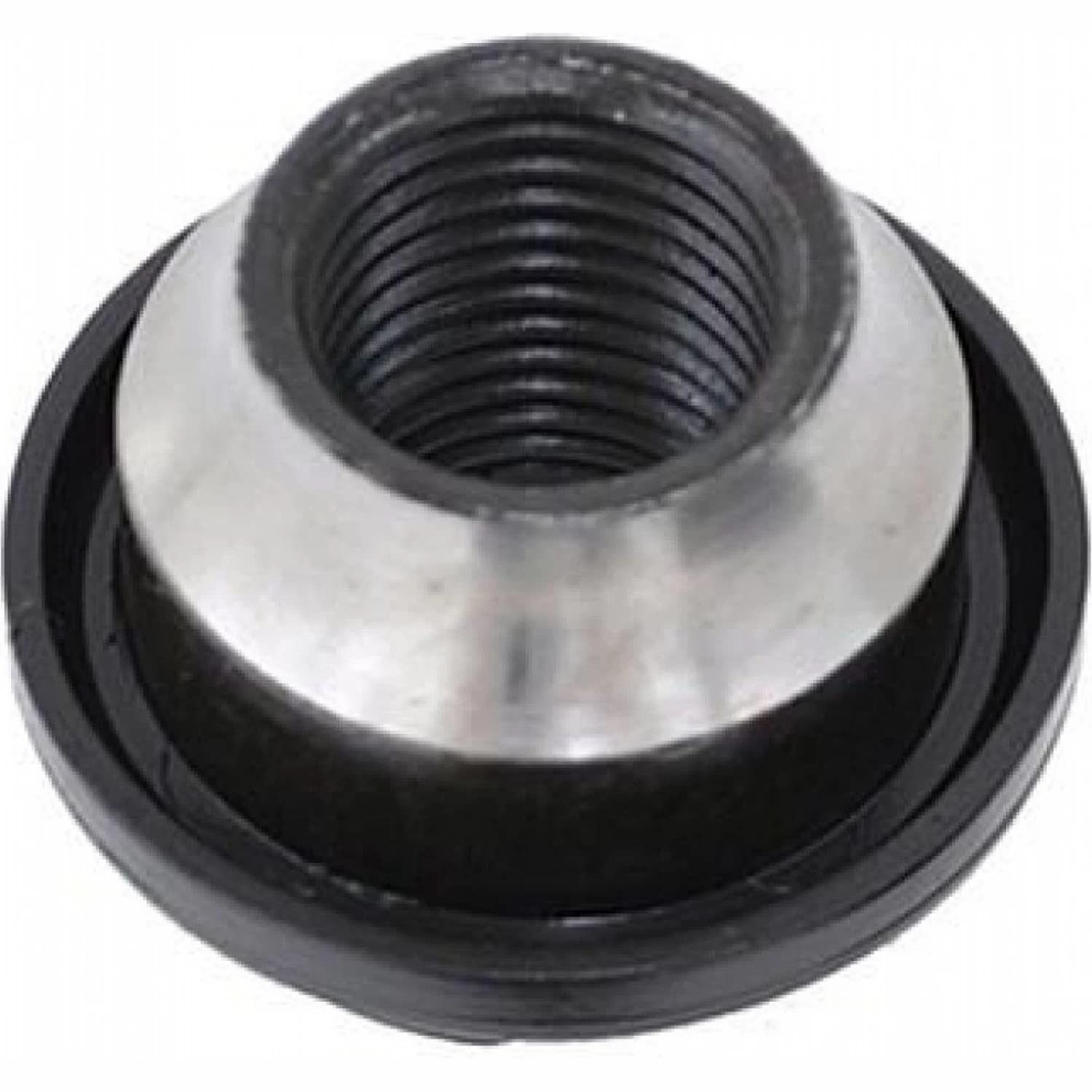 Shimano FH-M525-A right hand lock nut unit