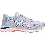 asics fluidride gt 2000 women's