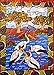 African Animals Jigsaw Puzzle - 1000 Piece - Bright, Colorful Puzzle Wild Anima& Zimbabwe Wall Art