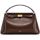 JW PEI Women's Carmen Top Handle Bag