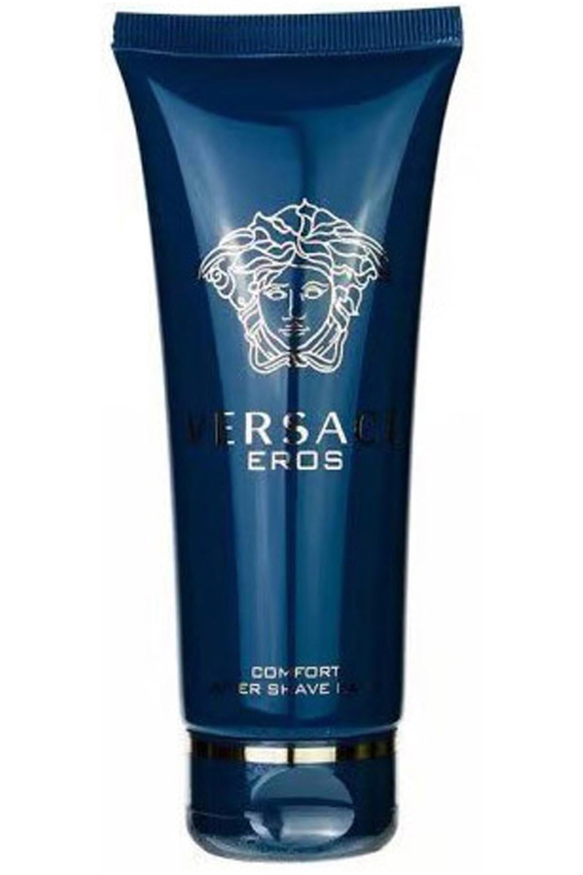 Versace Eros After Shave For Men, 100 ml