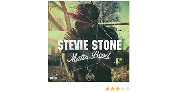 Get Fucked Up Explicit By Stevie Stone On Amazon Music Amazon Com get fucked up explicit by stevie