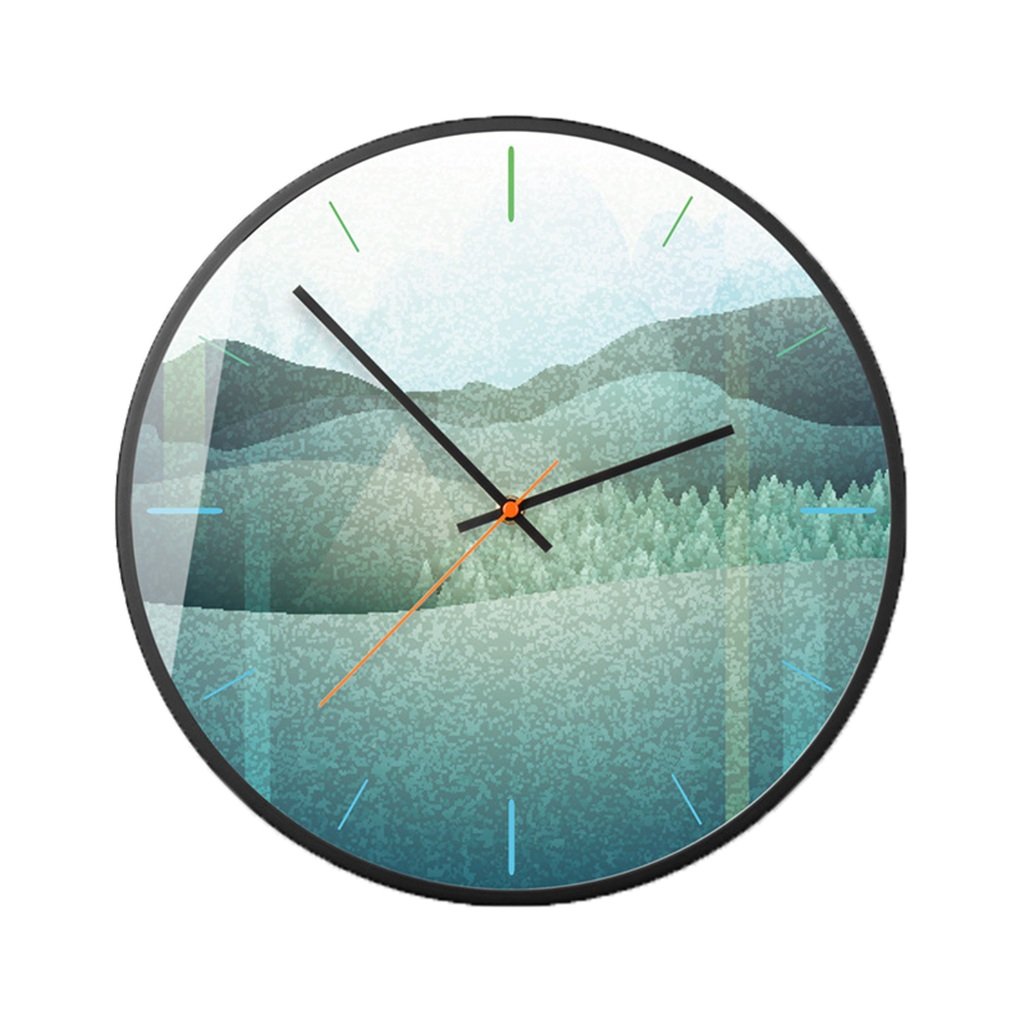 21超人気 パーツ Tx 3 Ak Lct Pk 9 B00xiutxpm レールハンドガード 国際ブランド