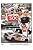 Dale Earnhardt Jr. (Autographed by Artist Sam Bass) 11" x 17" 2 For The Show Photograph - Fanatics Authentic Certified