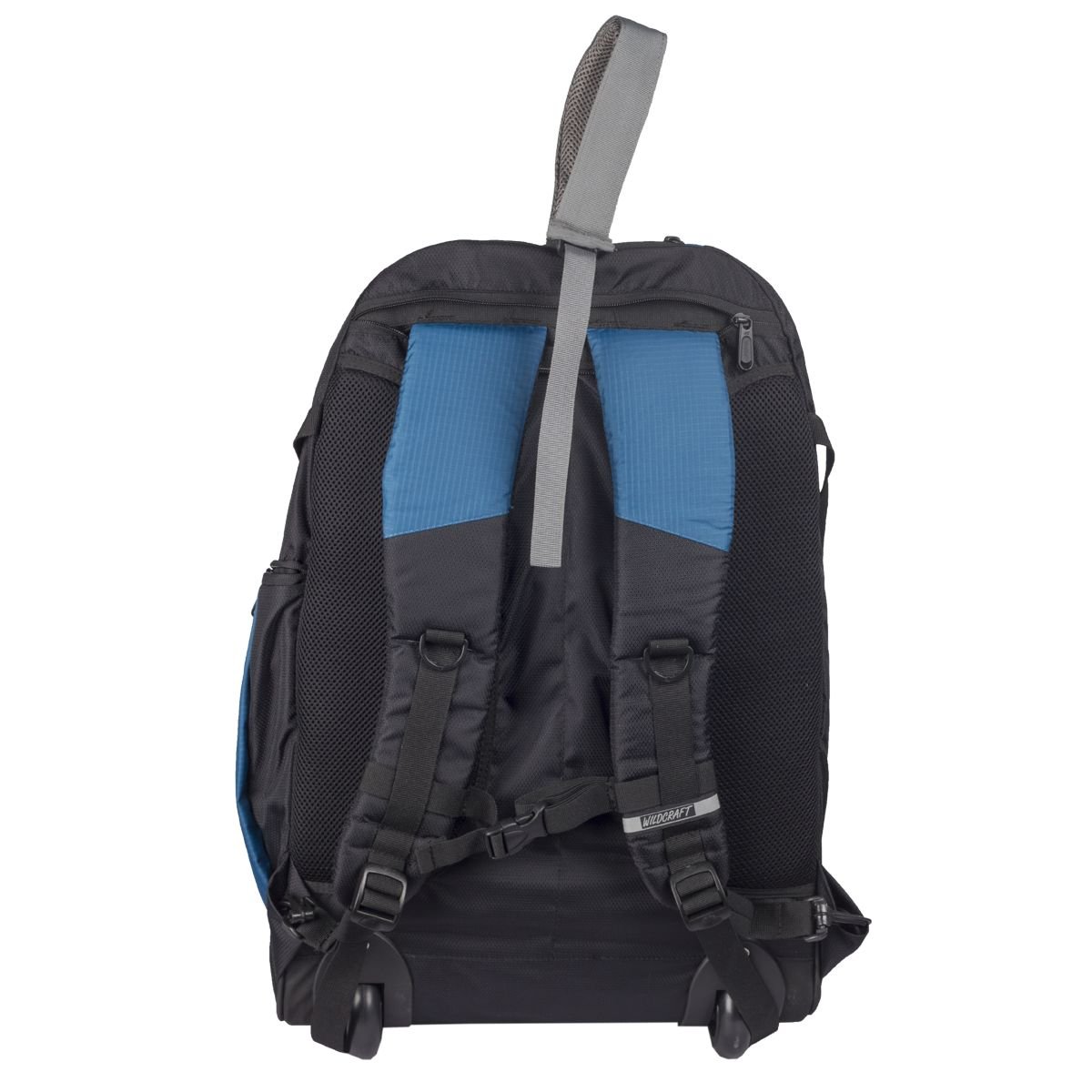 wildcraft voyager backpack