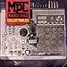 Mpc: Marco Polo Collectables