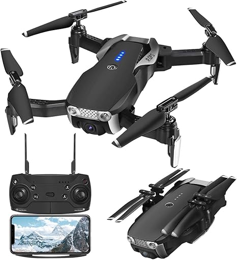 eachine e57 drone amazon