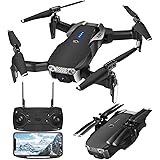 eachine e59 amazon