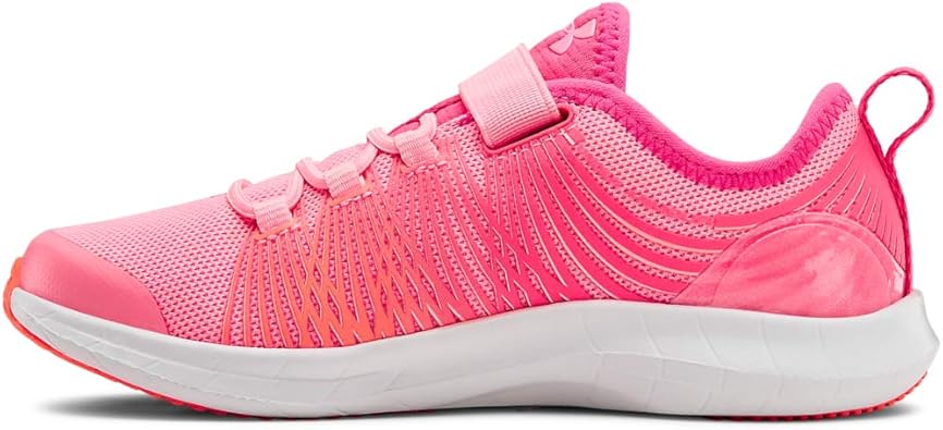 under armour preschool infinity